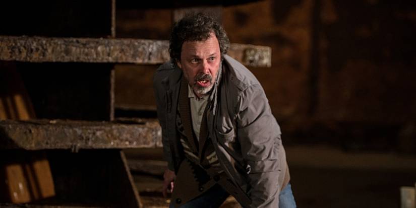 10 Supernatural Characters Whose Deaths Were Permanent