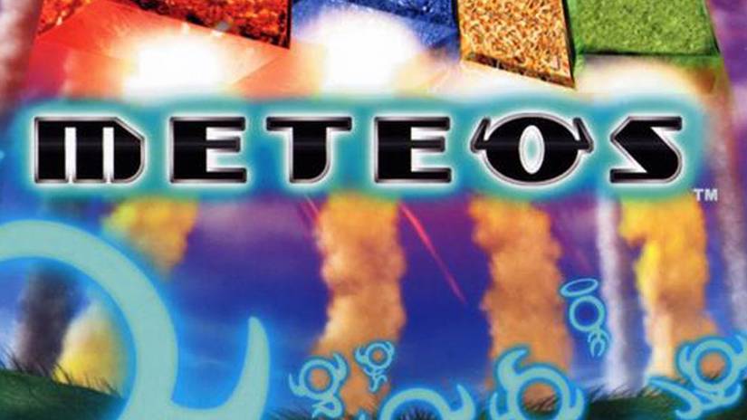 Nintendo DS: Hidden Gems & Underrated Games