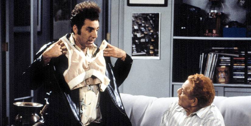 Michael-Richards-Jerry-Stiller-as-Kramer-Frank-in-Seinfeld-The-Bro-Or-Manssiere-Failure.jpg