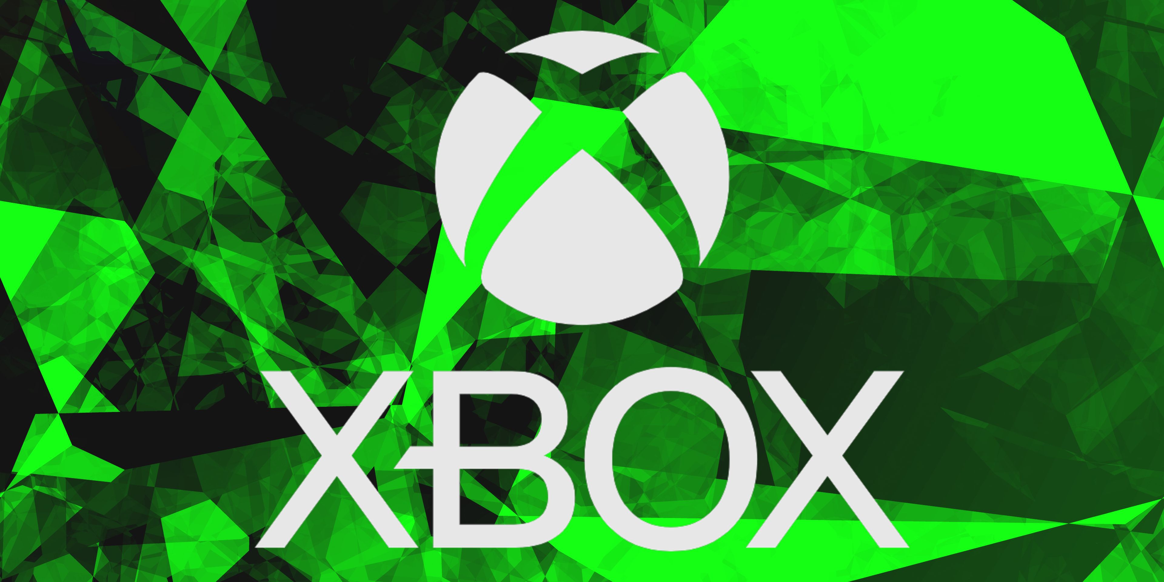 microsoft-xbox-game-pass-subscribers-play-30-more-games