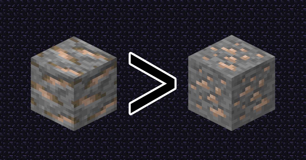Emerald Ore Minecraft Texture Emerald Ore Official Minecraft Wiki emerald-ore-minecraft-texture-emerald-ore-official-minecraft-wiki