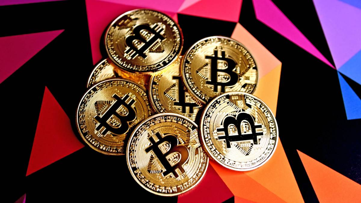 10 Best Reddit Theories About NFTs, The Cryptocurrency Digital Asset Craze