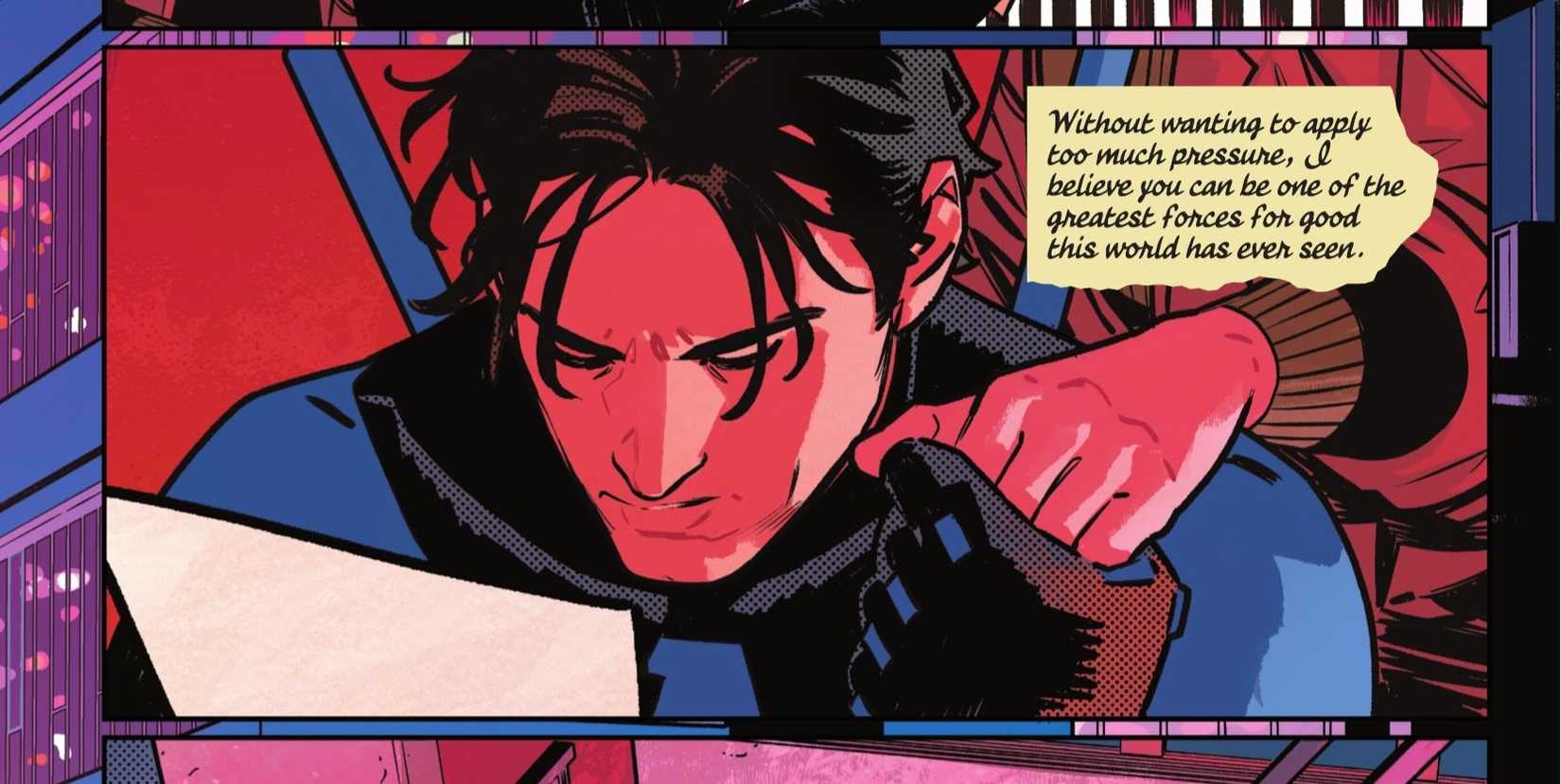 Nightwing-Alfred-Belives-In-Grayson-Image