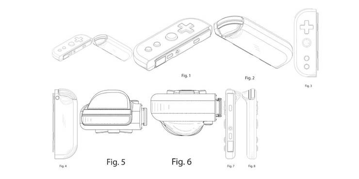 https://static0.srcdn.com/wordpress/wp-content/uploads/2021/03/Nintendo-Switch-Pro-Joy-Con-Patent.jpg?q=50&fit=crop&w=740&h=370