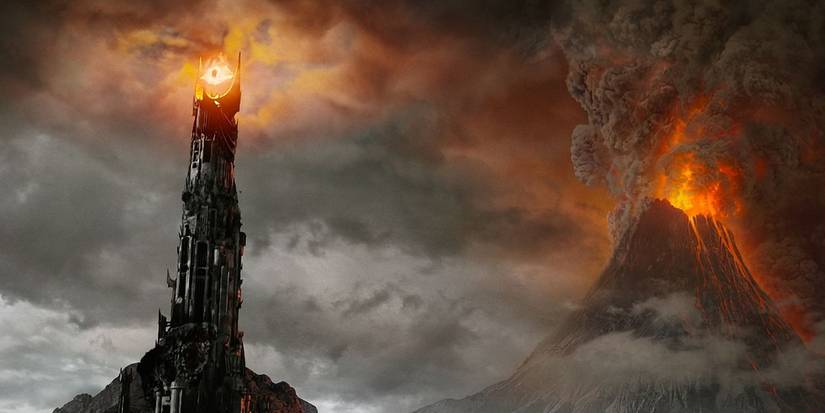 Lord Of The Rings The 10 Most Beautiful Locations Ranked lord-of-the-rings-the-10-most-beautiful-locations-ranked