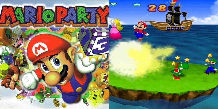 Original-Mario-Party-for-the-Nintendo-64.jpg