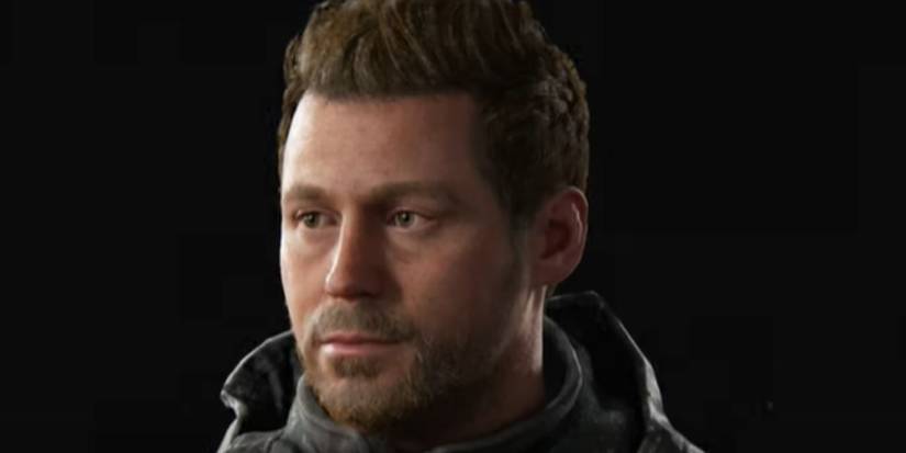 The Last Of Us: 10 Characters & What Dungeons & Dragons Classes They ...