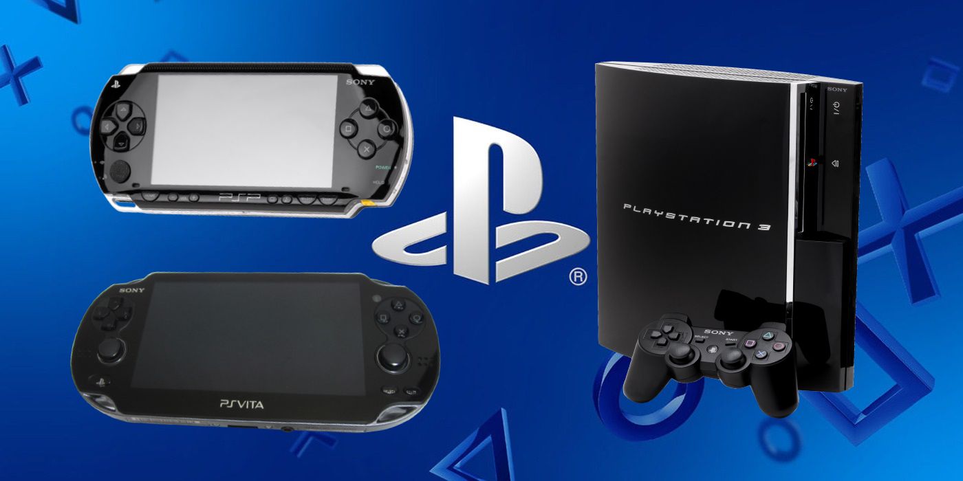 PS3、PSP $_57.JPG?set_id=8800005007