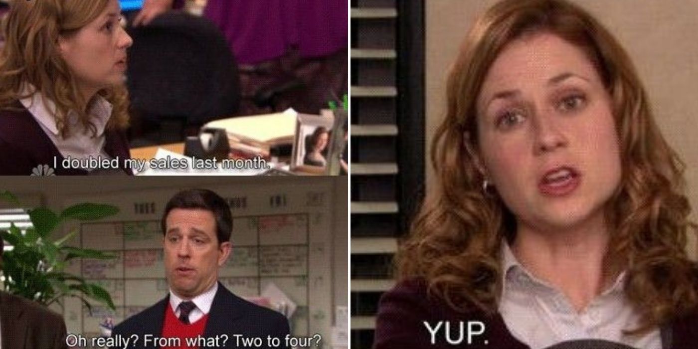 the-office-10-times-we-were-all-pam-at-work-screenrant-laptrinhx