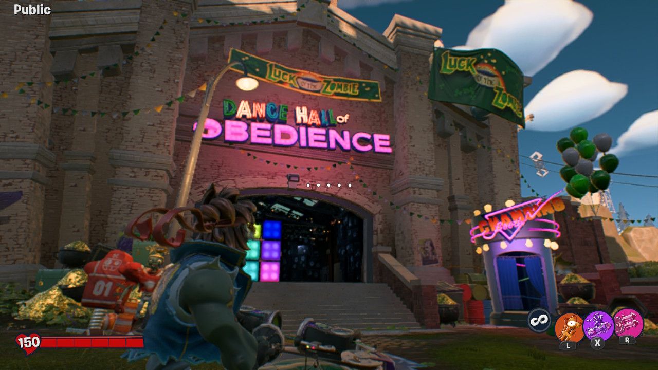 plants vs zombies heroes lore plants vs zombies heroes lore