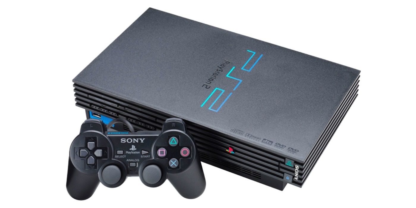 PlayStation2 - スロッターUPマニア11 2027 VS 2027II PS2 美品 PS2 スロッターUPマニア11 2027 VS 2027 II[ドラス]《在庫切れ》