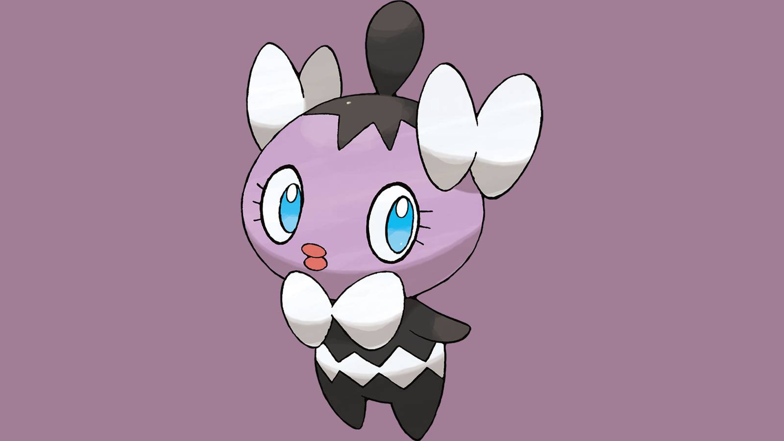 Basic Gothia Is Gothita A Good Pokemon