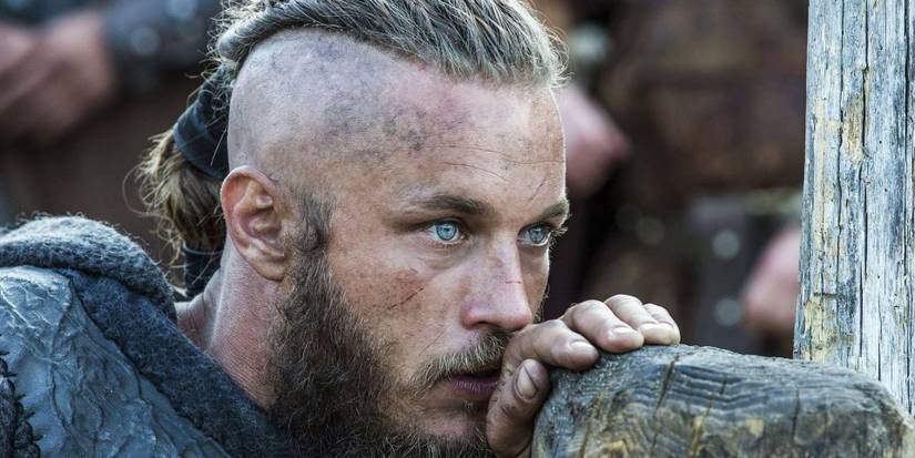 Vikings: 5 Best Decisions Ragnar Made (& 5 Worst)