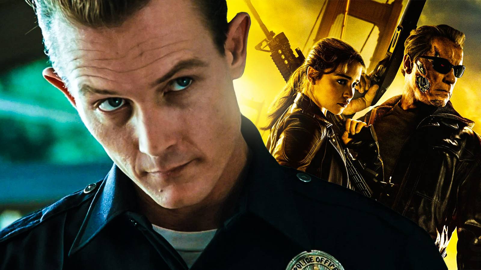 Why Robert Patrick Didn't Return For Terminator: Genisys, image size:1600x900