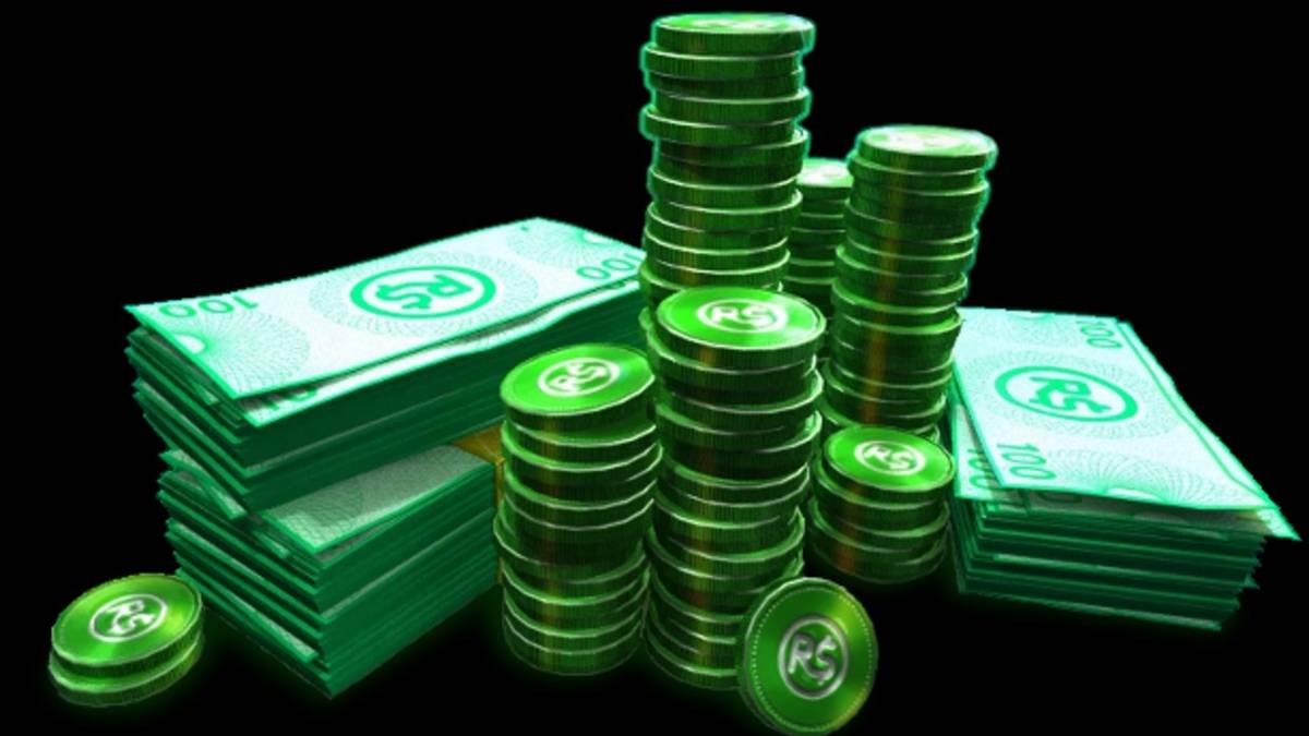 Roblox: How A Free Game Became Worth Over $45 Billion