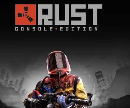 Rust: Where To Find Motorbikes & Bicycles