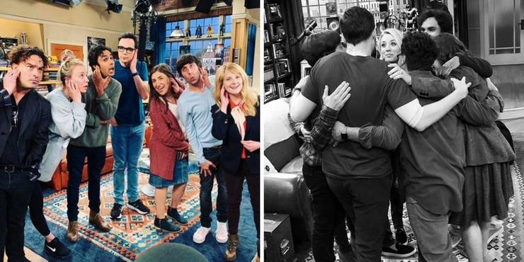 Season-11-of-the-big-bang-theory-bts.jpg (740×370)