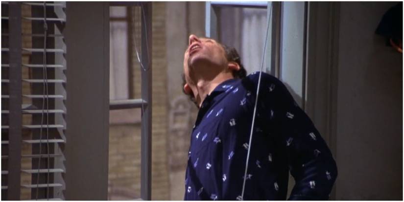 Seinfeld: 10 Things That Make No Sense About Money