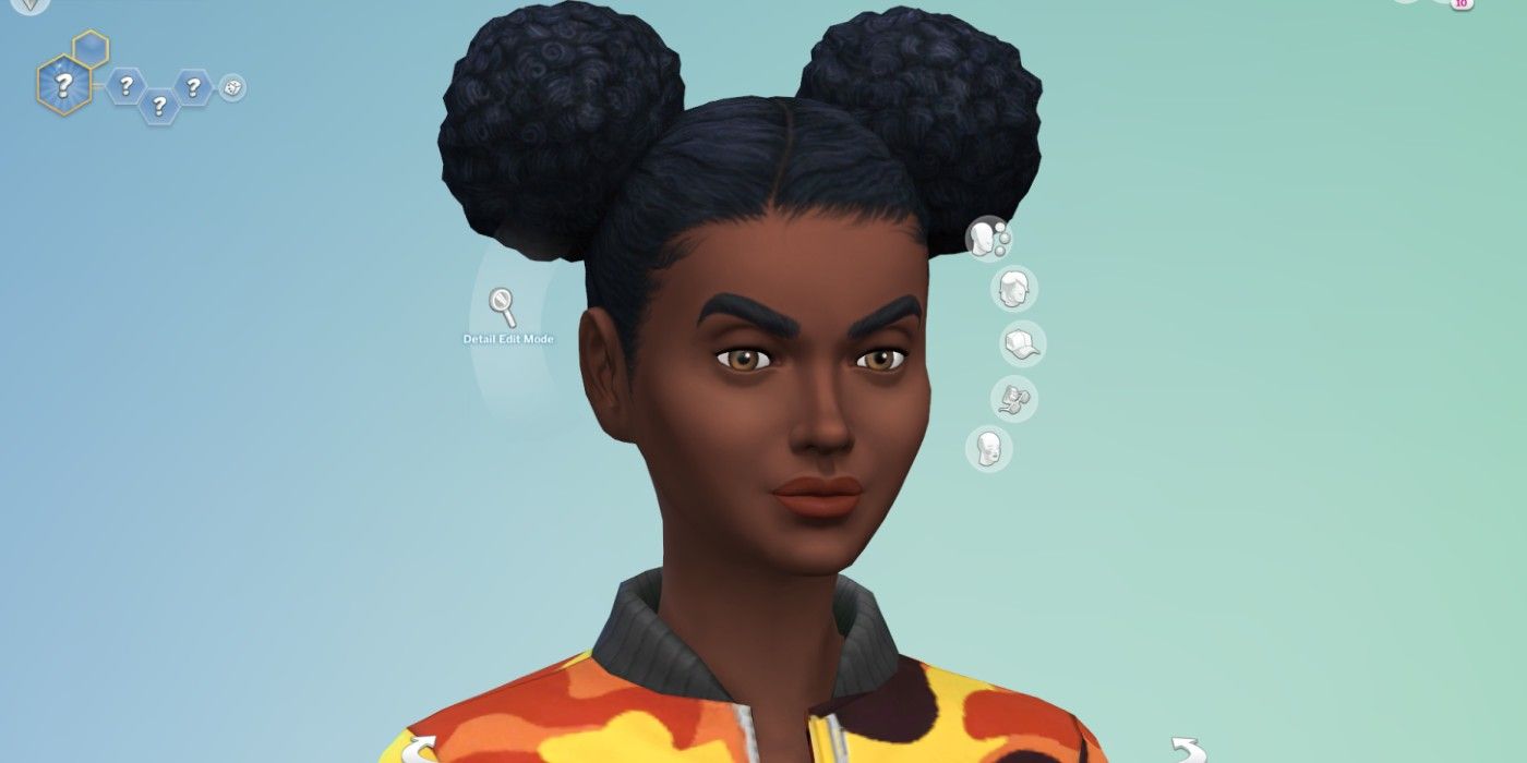 Everything The Sims 4s March 2021 Update Adds
