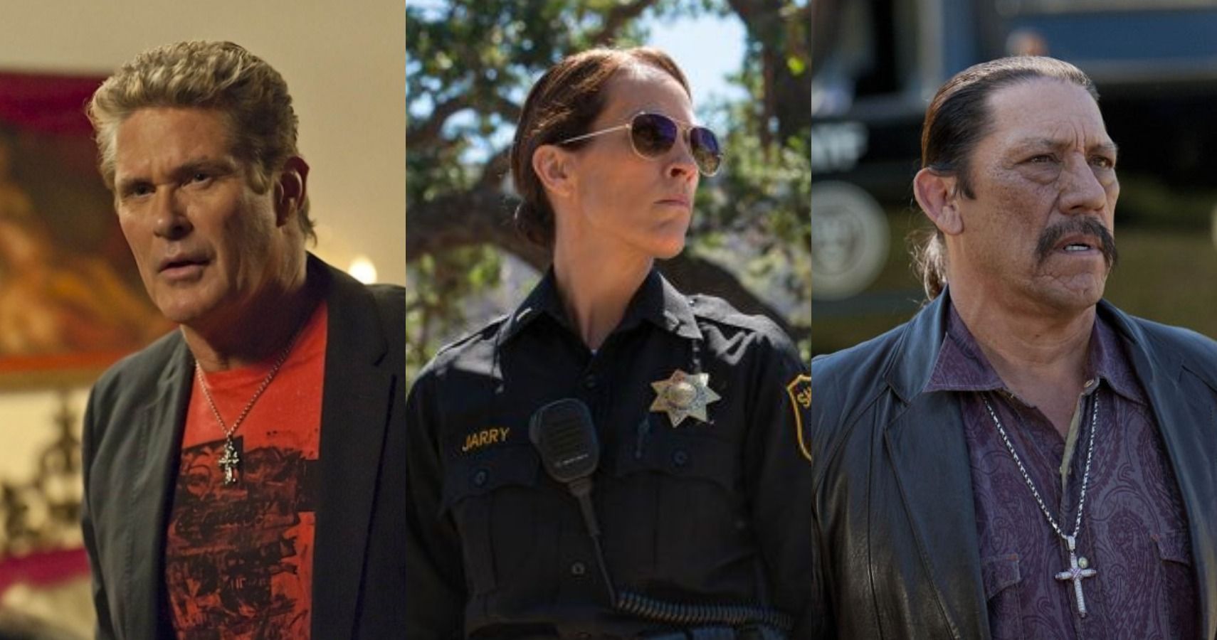 Sons Of Anarchy: 10 Guest Stars Fans Would Have Loved To See More Of ...