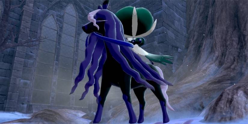 Pokémon: Ranking Each Horse-Like Pokémon By Cuteness
