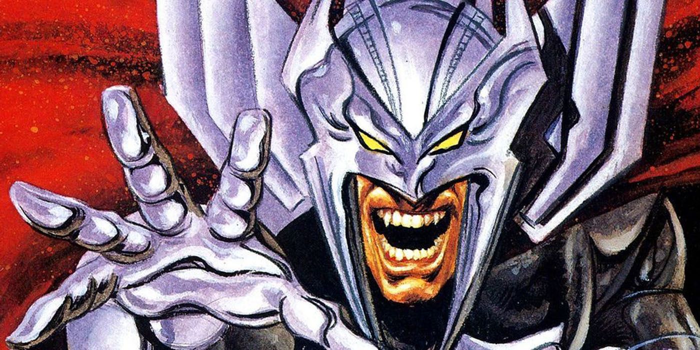 All 11 Omega-Level Mutants In Marvel's X-Men Movies & TV Shows So Far