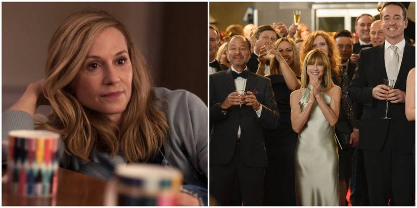 Succession: The Main Characters, Ranked By Likability