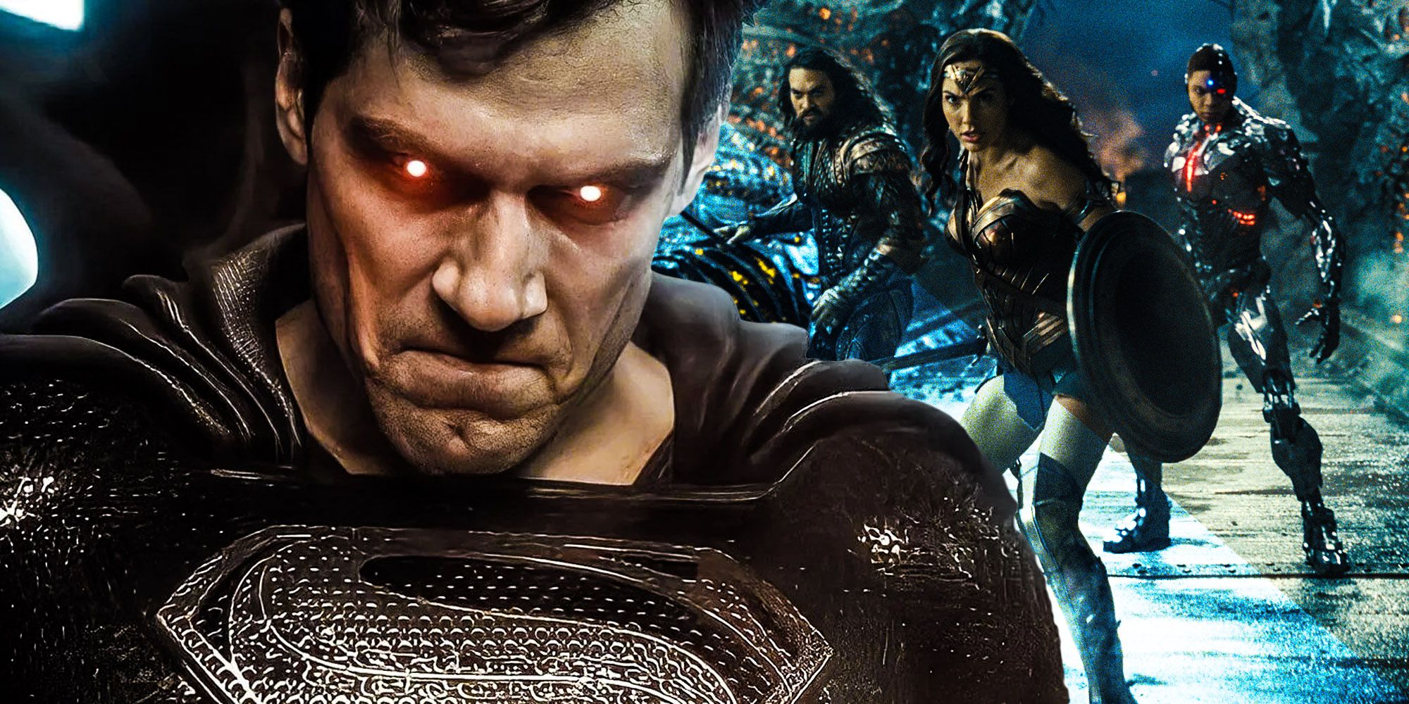 how-long-was-the-original-snyder-cut-screen-rant