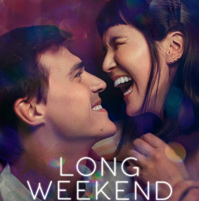 Long Weekend Summary, Trailer, Cast, Where to Watch and More