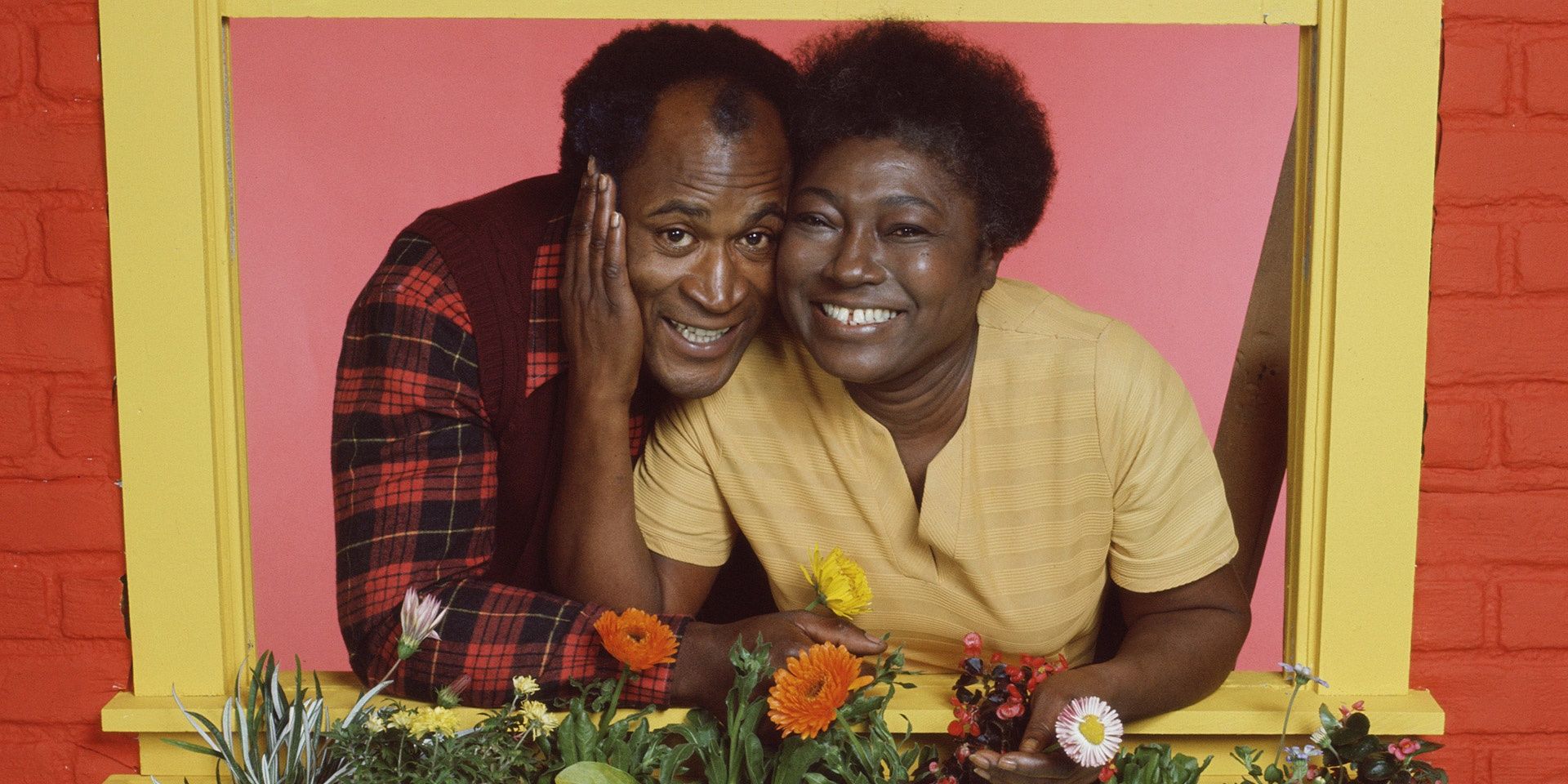 Good Times Cast Deaths: Every Actor From The Sitcom Who Passed Away
