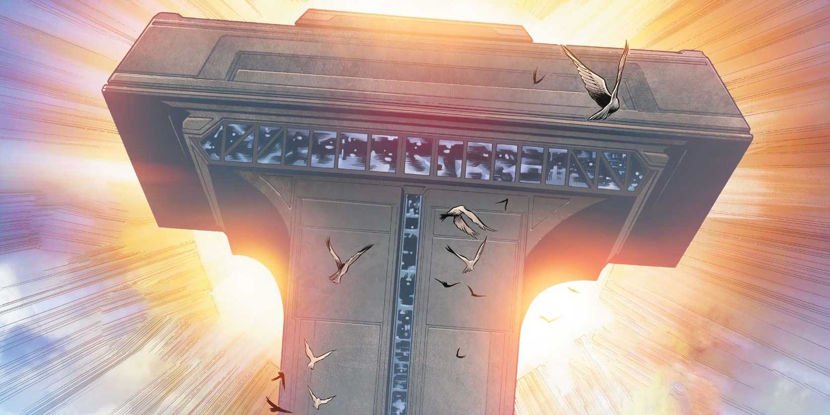 Teen-Titans-Tower-Academy-Featured-Image