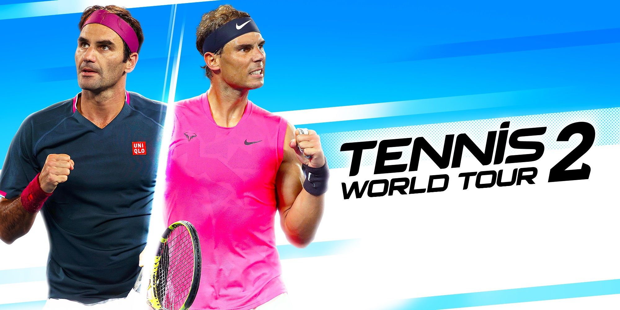 tennis world tour 2 reddit