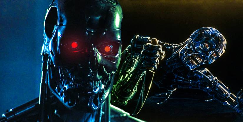 The Next Terminator Should Embrace Its Horror Roots (& Use It Follows ...