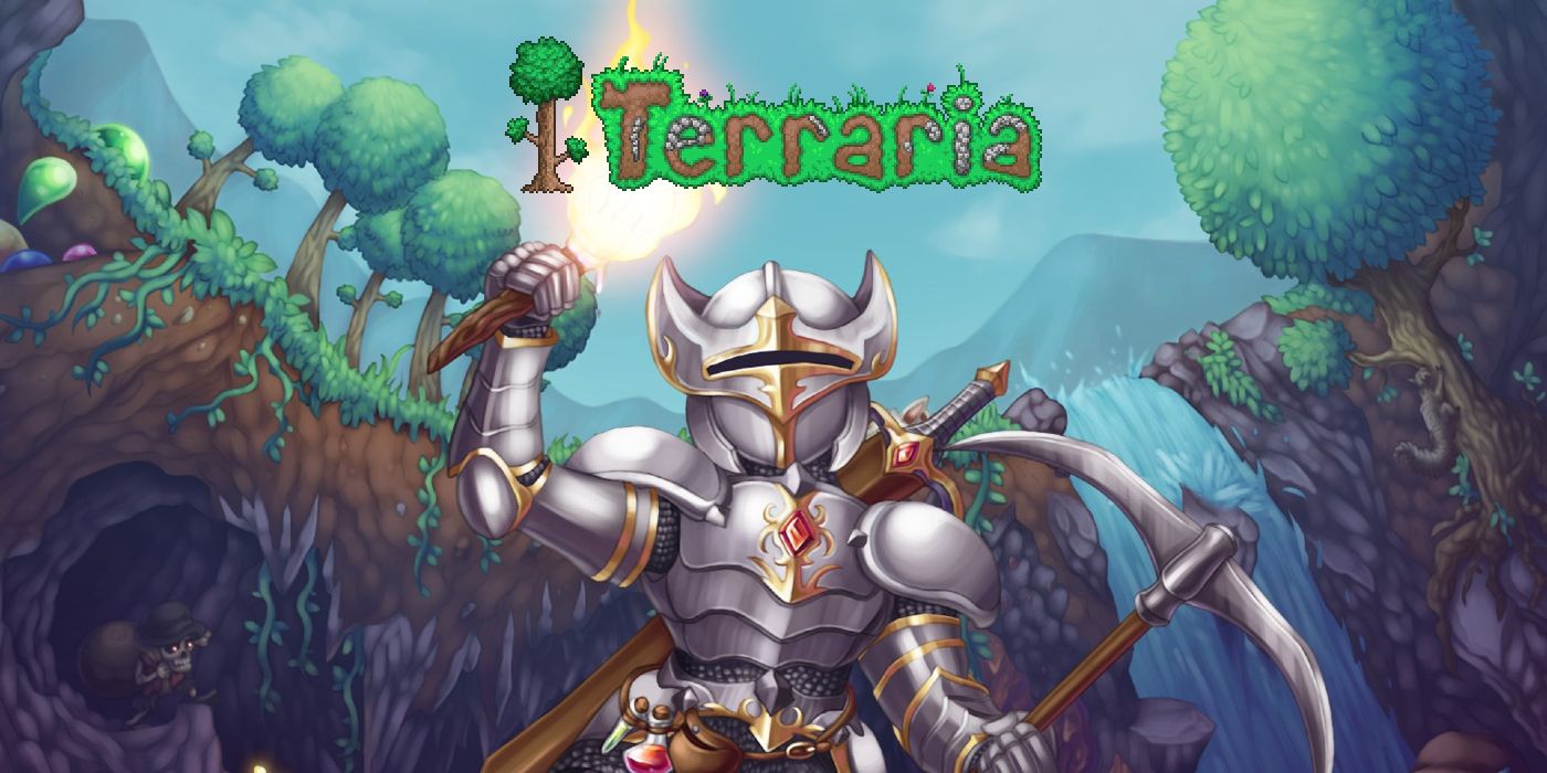 terraria steam awards