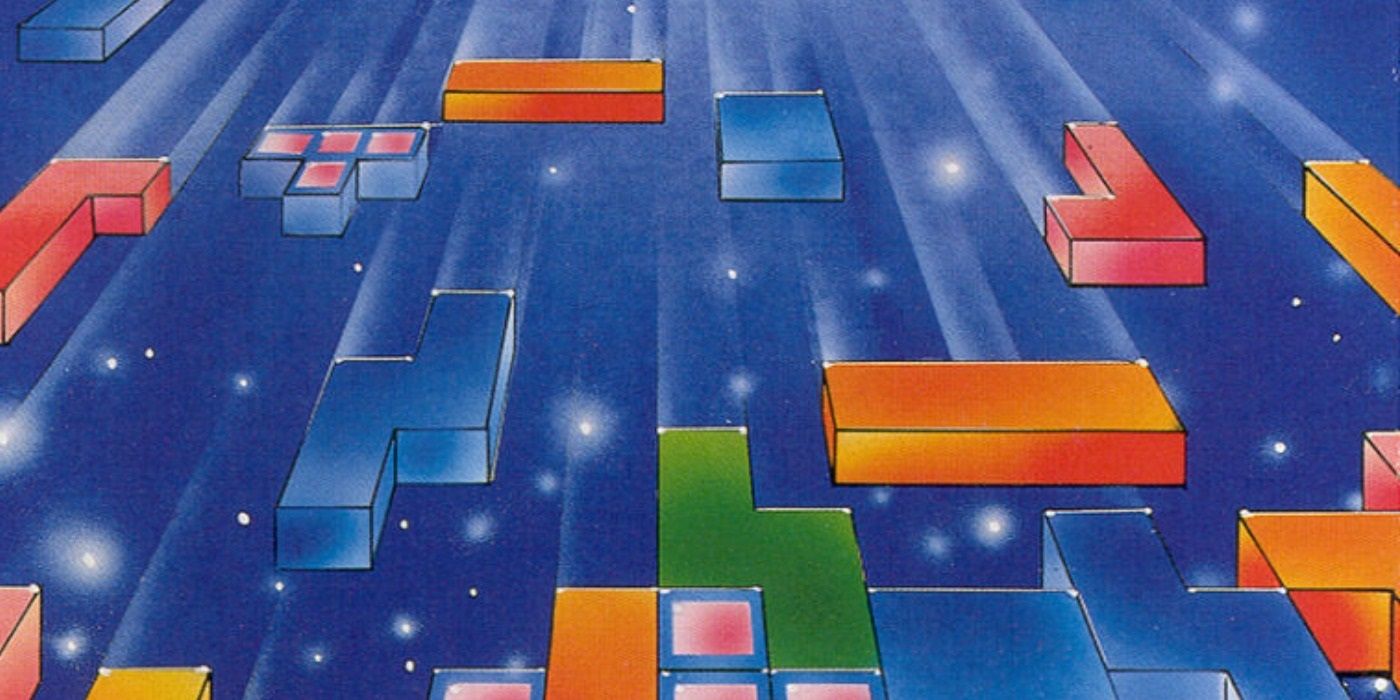 10 Definitive Games Of The 1980s Ranked