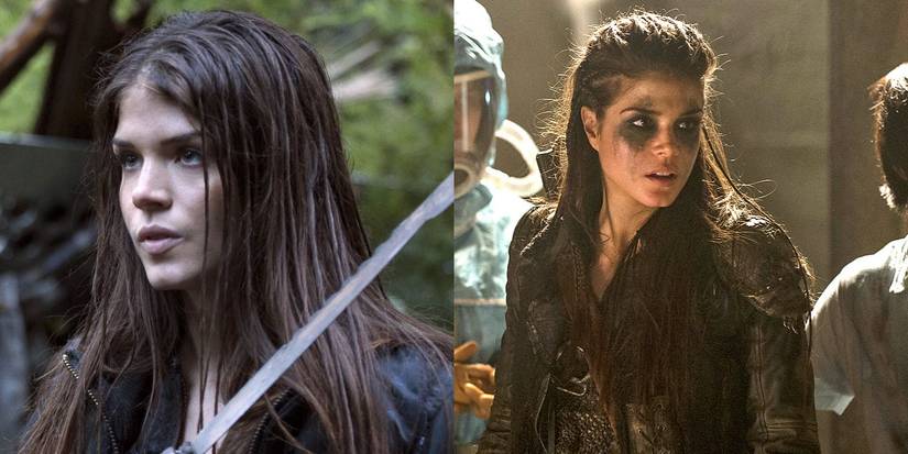 Bir karavotda uxlayotgan ona va ogilning porno videolari Nopok, qattiq porno