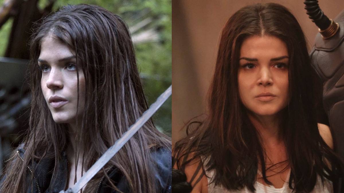 Waffle House kolleksiyasi Erkak bilan jinsiy aloqa haqida video