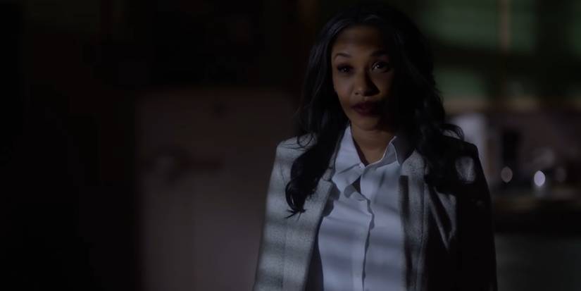 The-Flash-Iris-West-Mirrorverse-2049