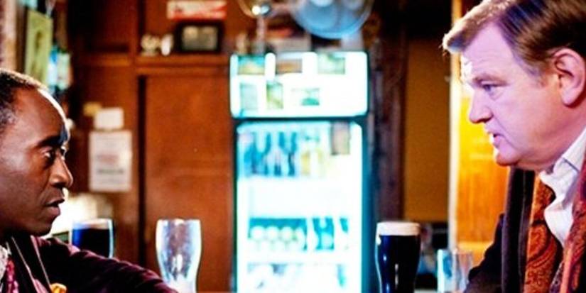Withnail & I & 9 Other International Cult Classics That Should Have ...