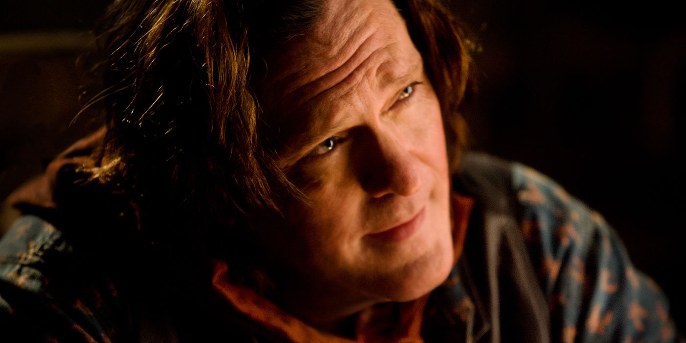 Every Michael Madsen Character In Quentin Tarantinos Movies Explained