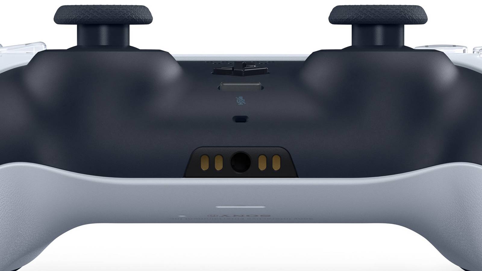 The PS5 Controller's Most Obscure Feature Mutes All System Audio