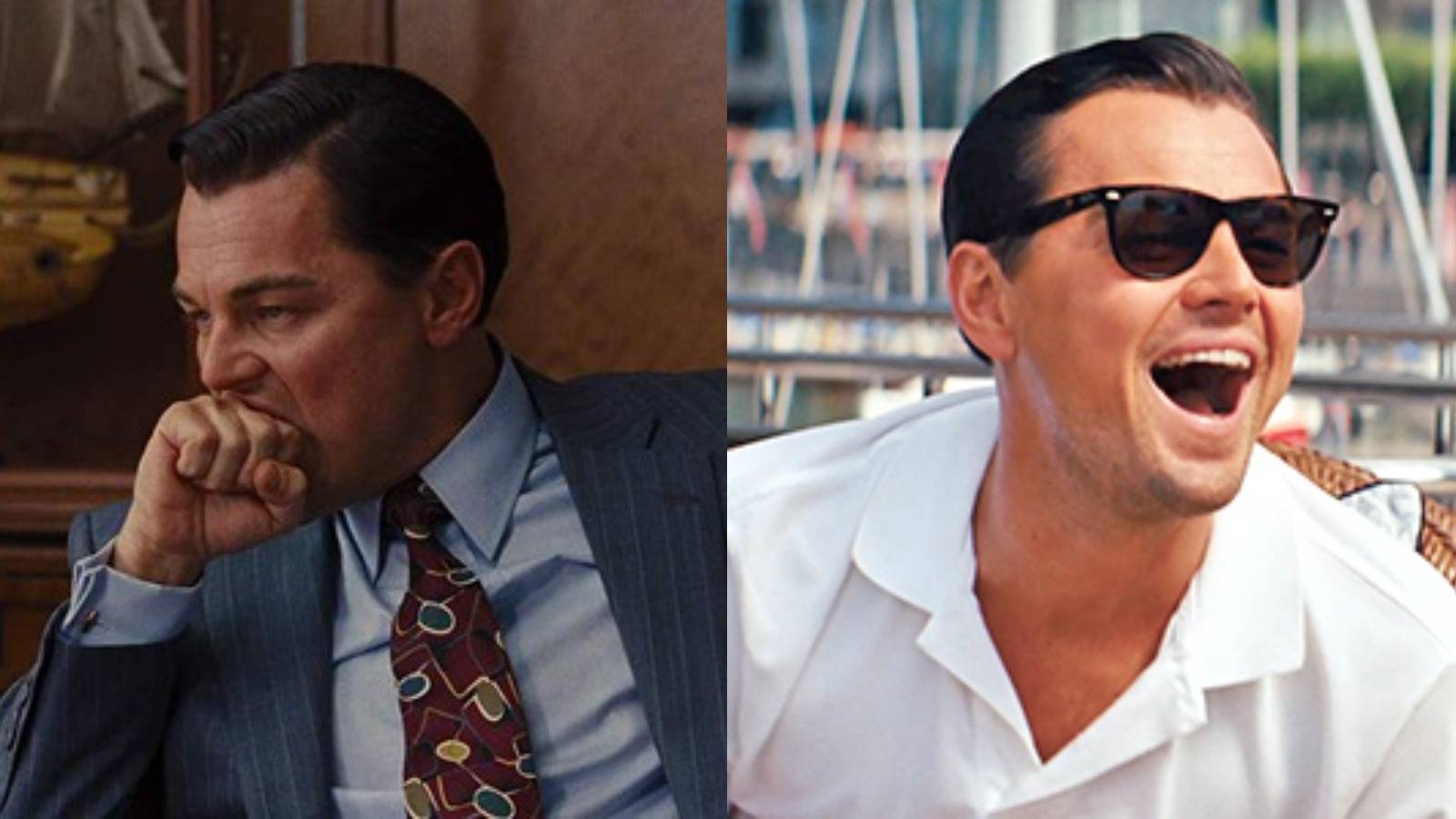 George Addair - Quote, image size:1600x900