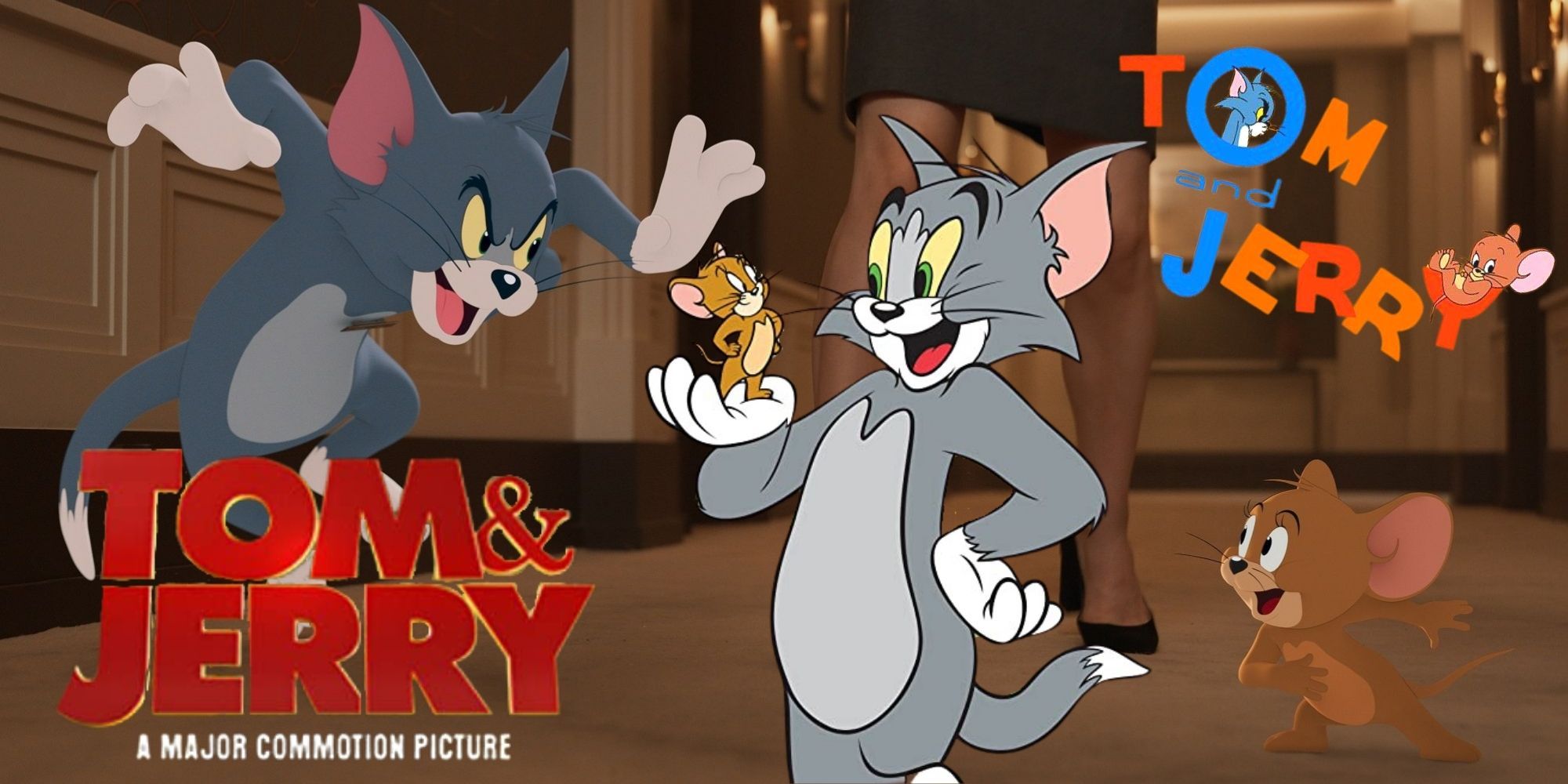 tom and jerry movie download full