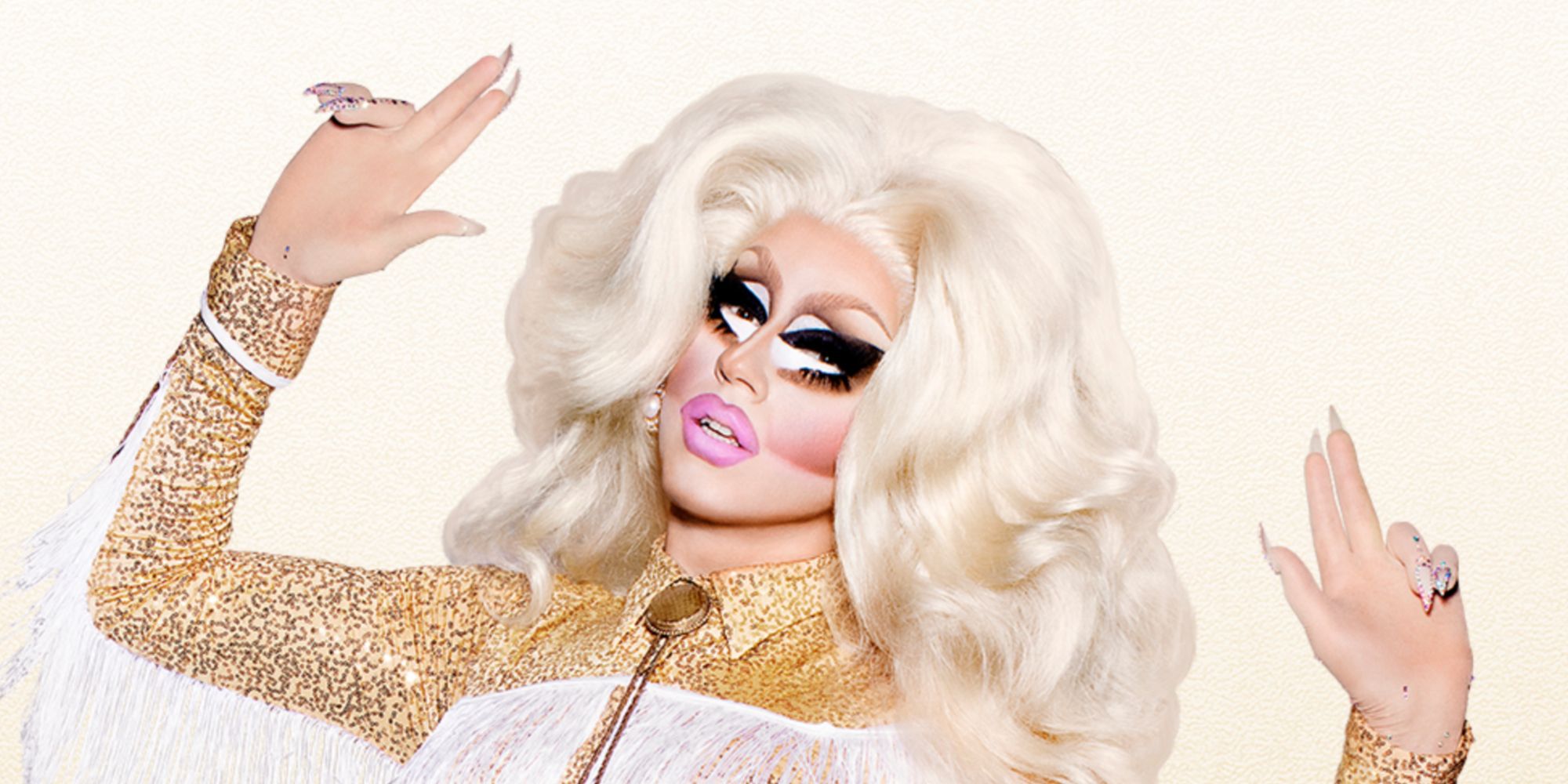 Trixie only fans