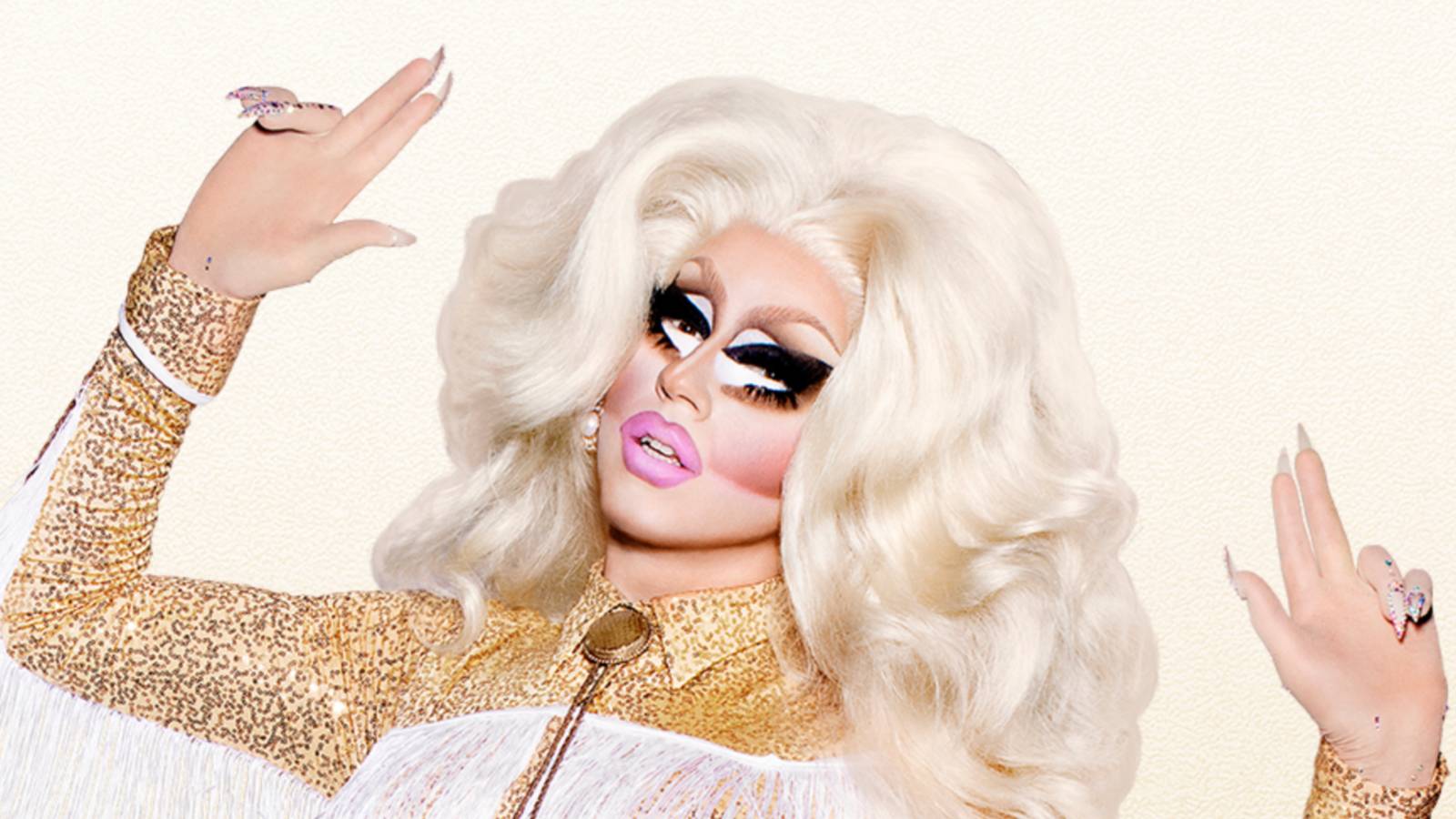 RuPaul's Drag Race: 10 Best Runway Categories Ranked