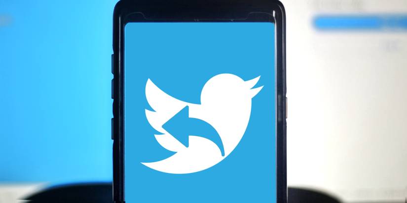 Twitter Users Might Need To Pay If They Want To Undo Tweets