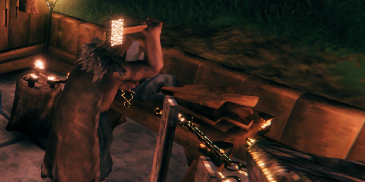 valheim more enemies mod valheim more enemies mod