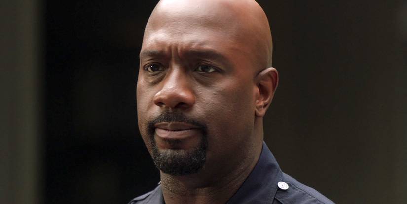 The Rookie: One Quote That Goes Against Each Main Character's Personality