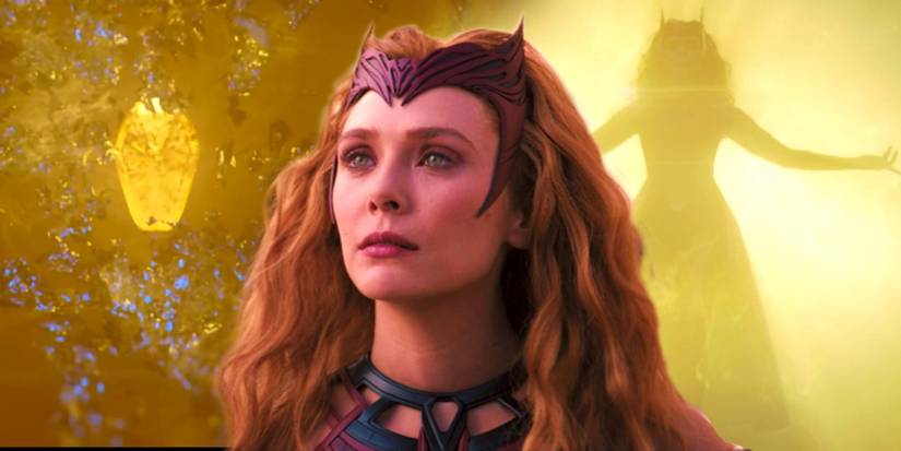 Loki Director Debunks WandaVision Finale Sync Theory
