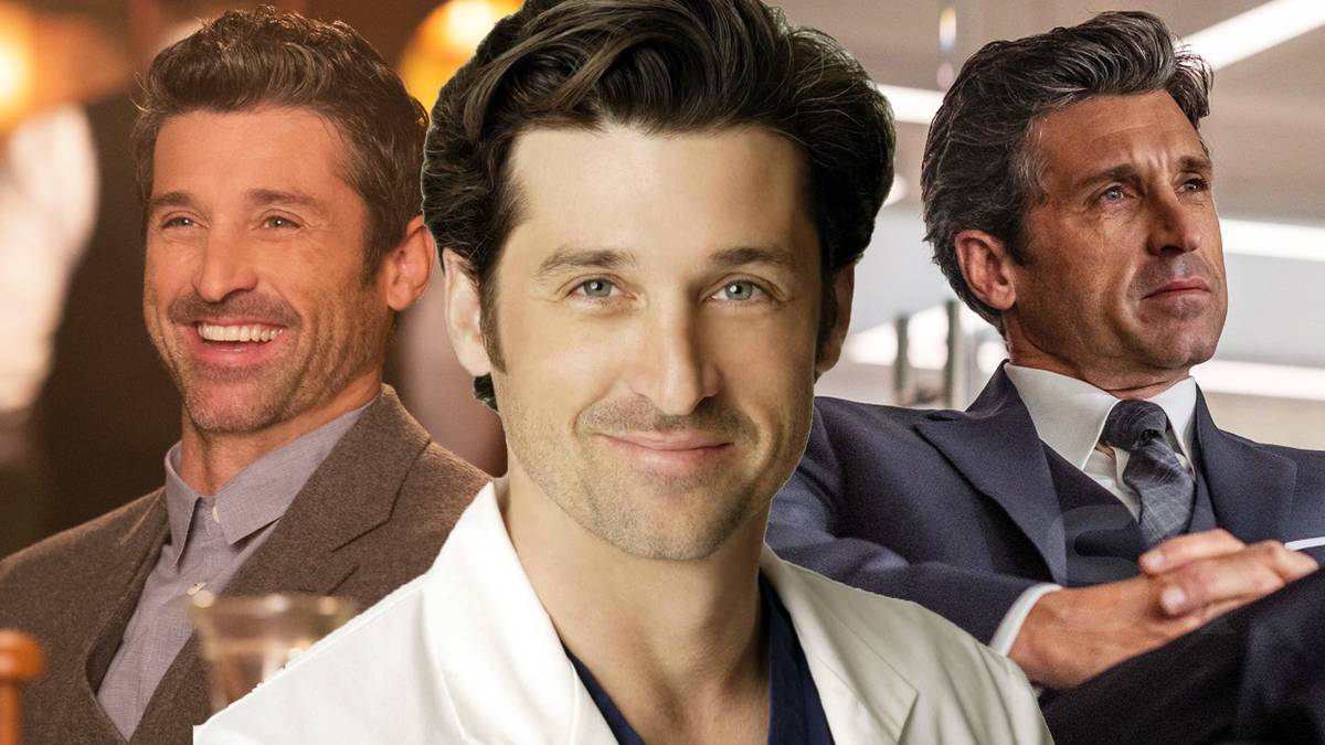 What Patrick Dempsey Has Done Since Grey s Anatomy what-patrick-dempsey-has-done-since-grey-s-anatomy
